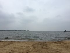 -瑶湖郊野森林公园