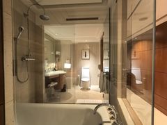 -厦门喜来登酒店