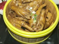 -小王少龙火锅(沙南街店)