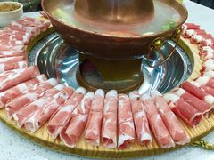 -草原牧羊人(圣菲悦城店)