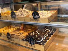 -拾味中点(泺文路店)