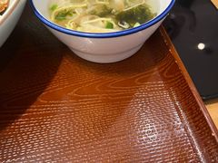 -官桥贡面(吉城大厦店)