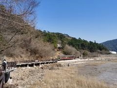 -平湖九龙山乐满地水上乐园