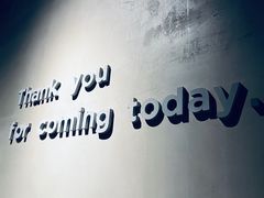 -West10 西拾·西餐厅·创意菜(未来科技城店)