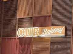 -OUR Bakery(中海环宇荟店)