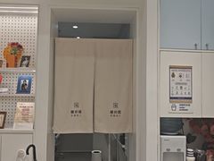 -天真蓝照相馆(中华广场店)