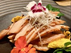 -本源食集 日式烧肉·炉端烧(东海缤纷店)