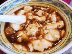 -和合谷(长虹桥店)
