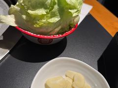 -米氏火鱼·泡椒鱼火锅(李子坝老店)