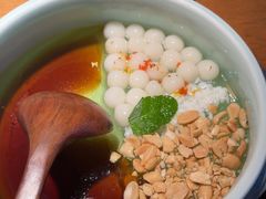 -吃饭皇帝大(合生汇店)