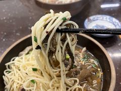 -喜之羊·粉面档