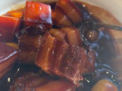 -庆云楼饭庄(什刹海店)