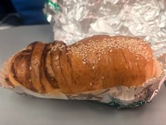 -厦门航空(金尚路店)