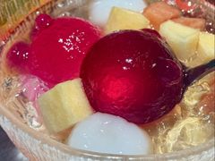 -川香鼎盛·川府家宴商务宴请(市桥富华总店)