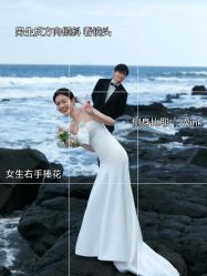 -北遇映画PHOTO GRAPHY STUDIO