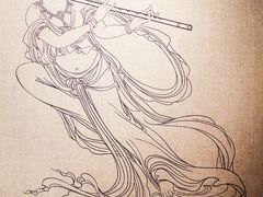 -惠和石文化园