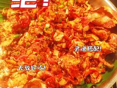 -昆明佳华广场酒店·西餐厅