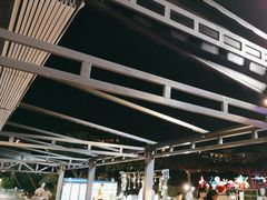 -渔家火锅·海鲜自助餐·演艺(亚龙湾天域酒店)