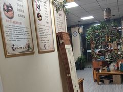 -传古推拿·古法按摩(凤阳东路店)