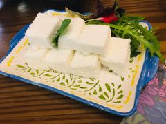 -苏梅花园(群星城店)