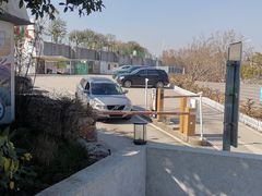 -东湖34号餐厅·湖北菜