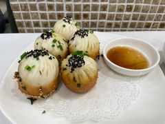 -瑞福园联谊餐室(茂名南路店)