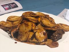 -老东吴食府(雅都店)