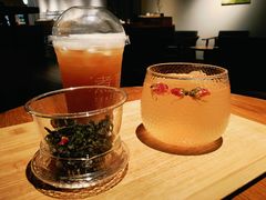 -煮叶(悠唐广场店)