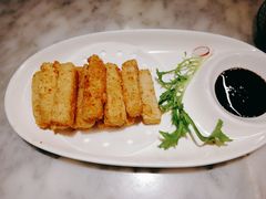 -小菜园新徽菜(常州九洲新世界店)