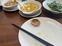 -祥记餐饮•豫粤珍味(金隅大厦店)