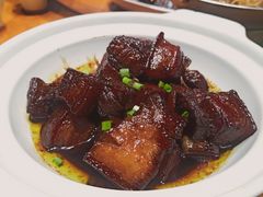 -東大方(湖州白鹭迎店)