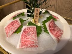 -斯普汇生蚝牛排馆(中骏世界城店)