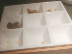 -探鱼·鲜青椒爽麻烤鱼(天一广场店)