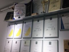 -72 COFFEE(东朝阳路店)