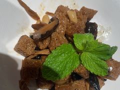 -阿明小菜·海鲜·上海菜(梅陇店)