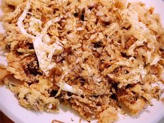 -韩宫宴烤肉·料理(宝山万达店)