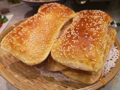-徽镇小厨·经典徽菜(马连道店)