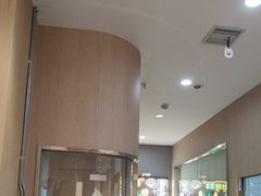 -BABIT巴比特宠物(MOMOPARK店)