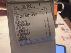 -潮堂 · 潮州菜(国贸商城店)