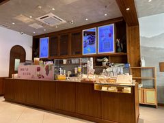 -卡旺卡(合肥天鹅湖置地广场店)