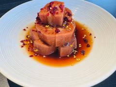 -小厨娘金榜题名(夫子庙秦淮河店)