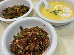 -笨罗卜浏阳菜馆(龙华鹏润达店)