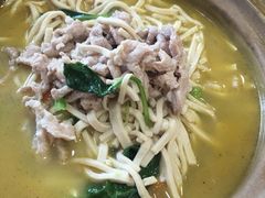 -老苏北饭店(江都店)