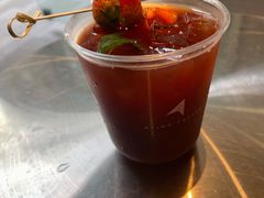 -北芒BEIMO COFFEE(五台山店)