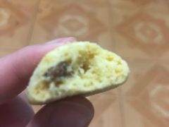 -鲍师傅糕点(春熙路店)