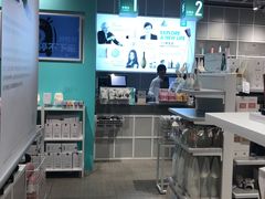 -NOME(南海公园店)