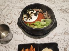 -SchoolStory学校的故事(七星路店)