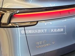 -合肥万象城