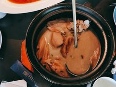 -凤凰湘语(浦东旗舰店)