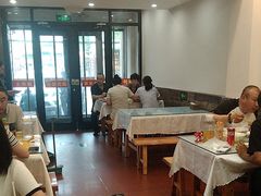 -金鸭都·老北京特色家常菜(潘家园店)